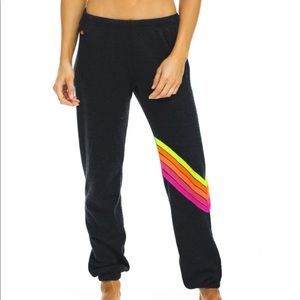 Aviator Nation Sweatpants